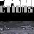 SPACE 1999 All Sections Alpha Promo