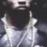 музыка Roy Jons Bodi Hear Bongerz