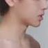 Love Starts From Marriage Jiaokeran Cdrama Chinesedrama Chinese Lovestartsfrommarriage