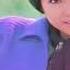 선우혜경 손