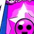 براول ستارز الطريقة الوحيدة لتحصل على هايبر تشارج مجاني الآن Brawl Stars