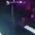 Modern Talking Heaven Will Know Video Subtitulado En Español