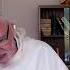 A Life In Love With God Reflection On The Dominican Nuns Vocation