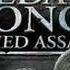 Medal Of Honor Allied Assault Episode 2 Explosions
