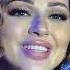 Myriam Fares Hatha El Helo ميريام فارس هذا الحلو الدبكة هي الچوبي Official Music Video