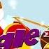 Джингл Беллз Рождественская песня Christmas Song For Kids Kids Songs Jingle Bells