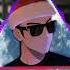 Моя хулиганка XOLIDAYBOY