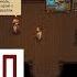СТАРТАП С ТОРГОВЦЕМ 10 ПРОХОЖДЕНИЕ GRAVEYARD KEEPER