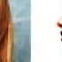 Obviously Good Ariana Grande Dua Lipa Mashup
