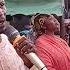 Mushakata Da Wannan Masoya Daga Sarkin Waka