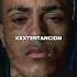 Он стал голосом тех кто страдал Ушёл слишком рано XXXTentacion навсегда остался в музыке успех