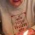 Happy 102 Birthday Grandma