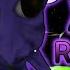 New Ao Oni Remodel Is HERE Pillar Chase 2