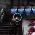 Plasma Rifle Doom
