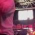 Restless Live Clip