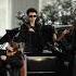 SQWOZ BAB Feat GONE Fludd Feat Blago White БРАТВА НА СВЯЗИ парт GONE Fludd