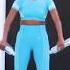 Gabrielle Union Fitness COVID 19 Coronavirus Quarantine