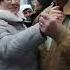01 02 2025 Ладони нежные гр Сентябрь В Гомельском парке