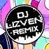 Dj Lizven Ft Fly Project Toca Toca Tekno Bounce Remix