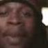 Quaddy Moody Shine FastLane Fid Star Ron G Flashy Nu Jerzee James Sose Platinum Cypha 12