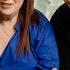 Fame To Table Carnie Wilson Rock Royalty S Infamous Mac And Cheese