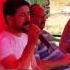 Hozan Rasho R Resho رةشؤ رحئ