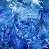 Frozen