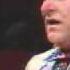 Gheorghe Zamfir Chisinau 1991 Partea 12 Nicolae Sulac