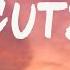 Limi Cuts Lyrics