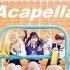 Cheer Up DEMO Acapella With Inst