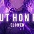 2 Phut Hon Funk Slowed
