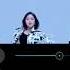 Wannabe Acapella Wannabe Itzy Yeji Chaeryeong Yuna Ryujin Lia Shorts Kpop Kpopmultistan