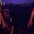 LiL Peep X LiL Tracy Witchblades RUS SUBS ПЕРЕВОД