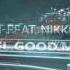 The Midnight Feat Nikki Flores Jason