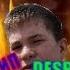 КОРОЧЕ ГОВОРЯ Я ПОСЛУШАЛ DESPACITO
