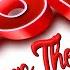 Love Songs The Remixes Feb 2025 Kenny Rogers Anne Murray Alamid Celine Dion