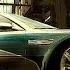 Need For Speed Most Wanted Прохождение на 100