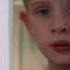 Surprise Ya Filthy Animals Home Alone Collection Disney