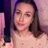 Вот именно Vikaandrienko викаандриенко Tiktok Shorts