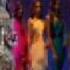 Mar Jawan Fashion Full Song