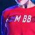 Nancy And BTS V Nancy Momoland Whatsapp Status Shorts Viralvideo Bts