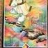 SUMMER SOLSTICE PORTAL You Are Entering Now Pick A Card Tarot Reading