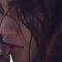 Dani Corbalan I Ll Be With You