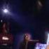 Jo Meray Noori Season 2 Coke Studio Pakistan RohailHyattMusic