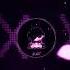 KRUSHKRUSH Super Slowed Feat CXRRUPTION Dj Ph Onk Phonk Music Shorts Bass Remix Viral
