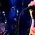 Elvis Costello And Anne Sofie Von Otter For The Stars