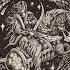 Abyssal Gazers