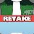 Incredibox Sprunki Retake BONUS But Sprunki VS OG Retake BONUS