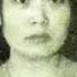 亚运村 七号别墅 卖淫案 1999年 吉林女大学生疯狂接客600多次 被判死缓