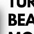 How To Turn On Beauty Mode In TikTok How To On Beauty Mode In TikTok